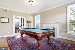 1171 Shannon Rd, Newtown, PA 18940 - Photo 27