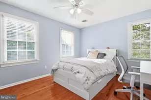 1171 Shannon Rd, Newtown, PA 18940 - Photo 33