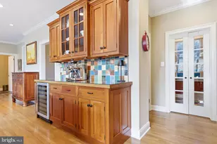 1171 Shannon Rd, Newtown, PA 18940 - Photo 21