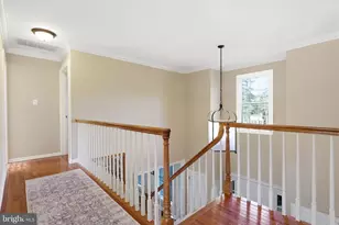 1171 Shannon Rd, Newtown, PA 18940 - Photo 29