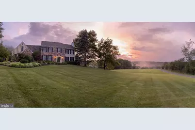 1171 Shannon Road, Newtown, PA 18940 - Photo 1
