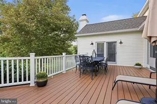 1171 Shannon Rd, Newtown, PA 18940 - Photo 11
