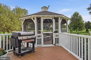 1171 Shannon Rd, Newtown, PA 18940 - Photo 13
