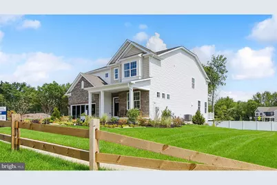 520 Trolley Lane, Sellersville, PA 18960 - Photo 47