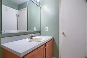 110 Mews Dr, Sellersville, PA 18960 - Photo 9