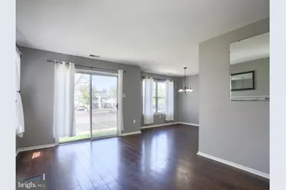 110 Mews Drive #110, Sellersville, PA 18960 - Photo 3