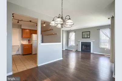 110 Mews Drive #110, Sellersville, PA 18960 - Photo 5