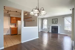 110 Mews Dr, Sellersville, PA 18960 - Photo 5