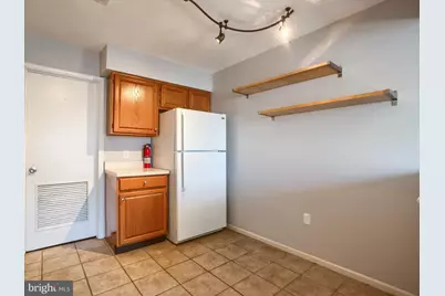 110 Mews Drive #110, Sellersville, PA 18960 - Photo 7