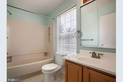 110 Mews Drive #110, Sellersville, PA 18960 - Photo 13