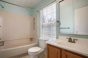 110 Mews Dr, Sellersville, PA 18960 - Photo 13