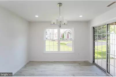 605 Julian Drive W #W, Warwick, PA 18974 - Photo 33