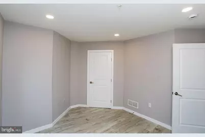 605 Julian Drive W #W, Warwick, PA 18974 - Photo 45