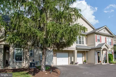 605 Julian Drive W #W, Warwick, PA 18974 - Photo 53