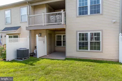 605 Julian Drive W #W, Warwick, PA 18974 - Photo 57