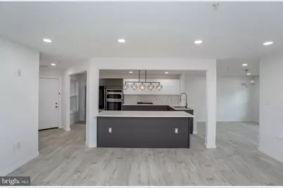 605 Julian Drive W #W, Warwick, PA 18974 - Photo 13