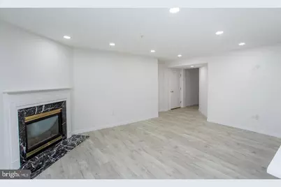 605 Julian Drive W #W, Warwick, PA 18974 - Photo 17
