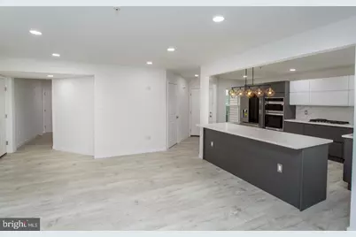 605 Julian Drive W #W, Warwick, PA 18974 - Photo 15