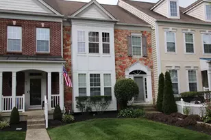 73 Williams Dr, Fountainville, PA 18923 - Photo 1