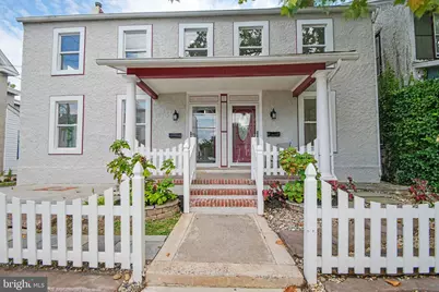 51 S Main Street, Quakertown, PA 18951 - Photo 49