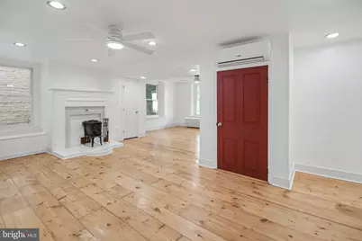 51 S Main Street, Quakertown, PA 18951 - Photo 9