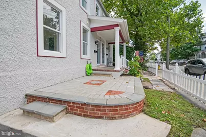 51 S Main Street, Quakertown, PA 18951 - Photo 3