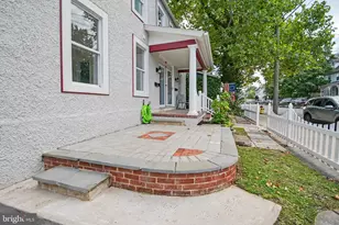 51 S Main St, Quakertown, PA 18951 - Photo 3