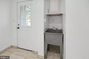 51 S Main St, Quakertown, PA 18951 - Photo 25