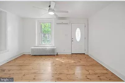 51 S Main Street, Quakertown, PA 18951 - Photo 7