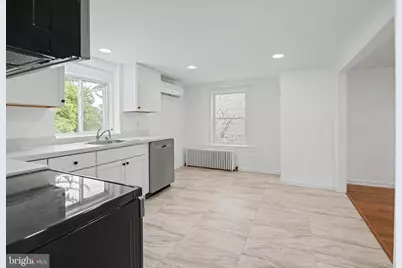 51 S Main Street, Quakertown, PA 18951 - Photo 29