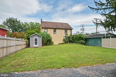 51 S Main Street, Quakertown, PA 18951 - Photo 53