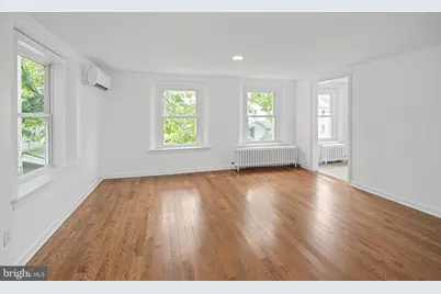 51 S Main Street, Quakertown, PA 18951 - Photo 31