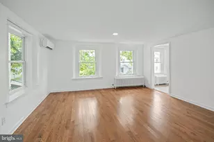 51 S Main St, Quakertown, PA 18951 - Photo 31