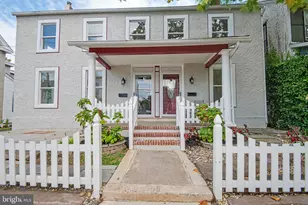 51 S Main St, Quakertown, PA 18951 - Photo 49