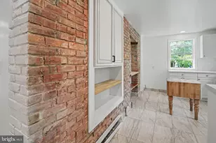 51 S Main St, Quakertown, PA 18951 - Photo 21