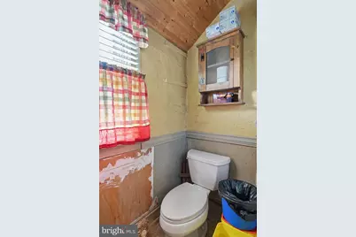 628 E Broad Street, Quakertown, PA 18951 - Photo 15