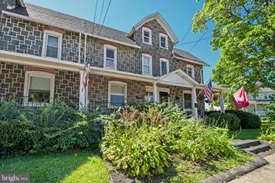 628 E Broad Street, Quakertown, PA 18951 - Photo 35