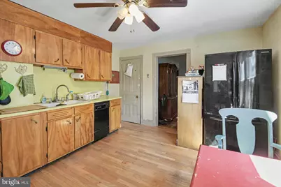 628 E Broad Street, Quakertown, PA 18951 - Photo 13