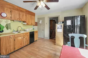 628 E Broad St, Quakertown, PA 18951 - Photo 13