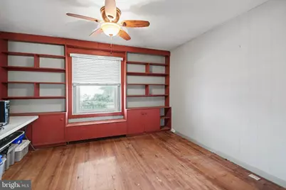 628 E Broad Street, Quakertown, PA 18951 - Photo 7