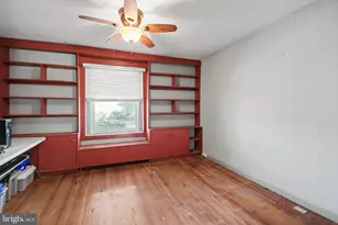 628 E Broad St, Quakertown, PA 18951 - Photo 7