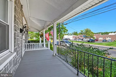628 E Broad Street, Quakertown, PA 18951 - Photo 37