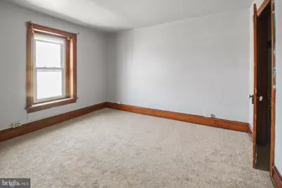 628 E Broad Street, Quakertown, PA 18951 - Photo 21