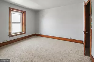 628 E Broad St, Quakertown, PA 18951 - Photo 21