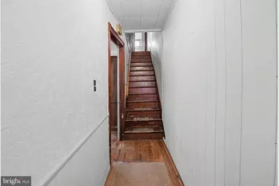 628 E Broad Street, Quakertown, PA 18951 - Photo 5