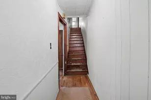 628 E Broad St, Quakertown, PA 18951 - Photo 5
