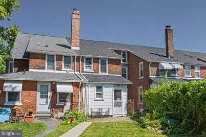 628 E Broad Street, Quakertown, PA 18951 - Photo 31