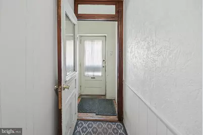 628 E Broad Street, Quakertown, PA 18951 - Photo 3