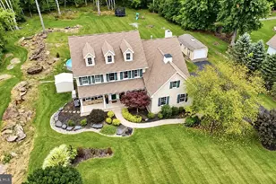 7915 Richlandtown Rd, Quakertown, PA 18951 - Photo 1