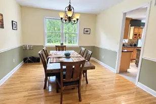 7915 Richlandtown Rd, Quakertown, PA 18951 - Photo 37